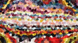 image: image from textures