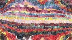 image: image from textures