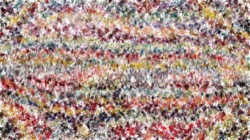 image: image from textures