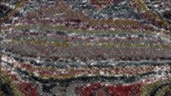 image: image from textures