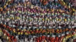 image: image from textures