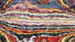 image: image from textures