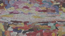 image: image from textures