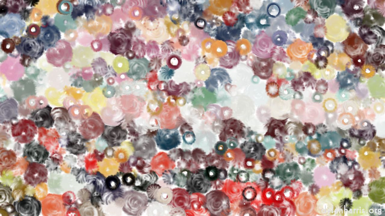 image: tubes :: cloudytubes2