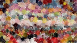 image: 3.0 collection thumbnail