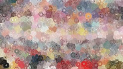 image: image from tubes