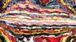 image: image from tubes