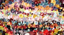 image: image from tubes