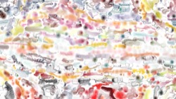 image: image from tubes