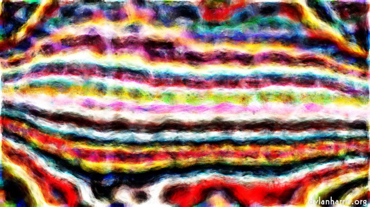 Image: vibrant :: contractorpaint1