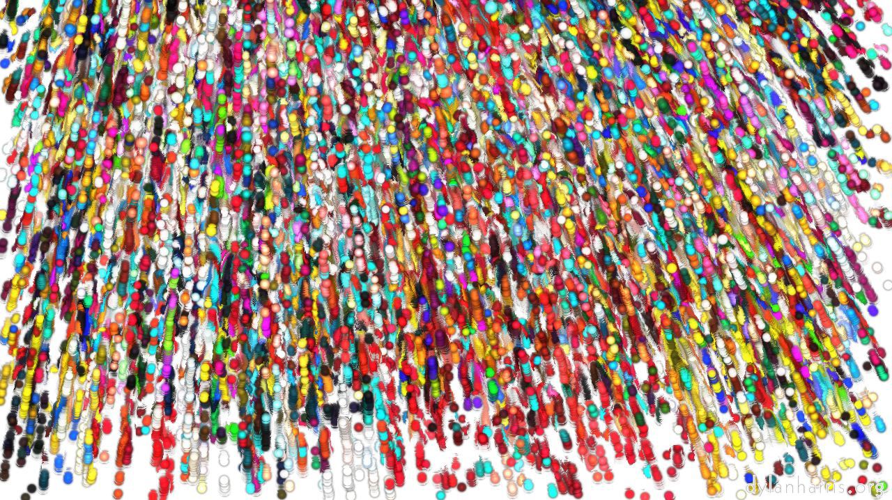 Image: vibrant :: corpuelses4