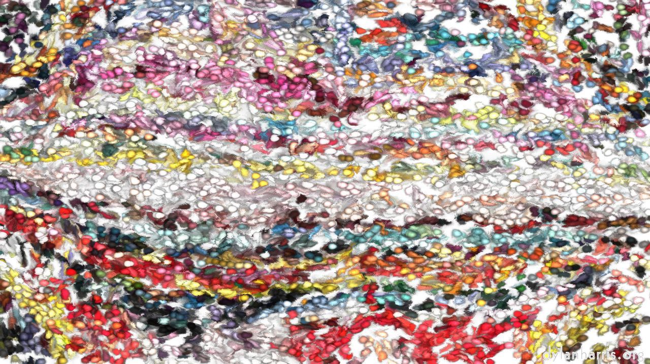 Image: vibrant :: corpusles1a