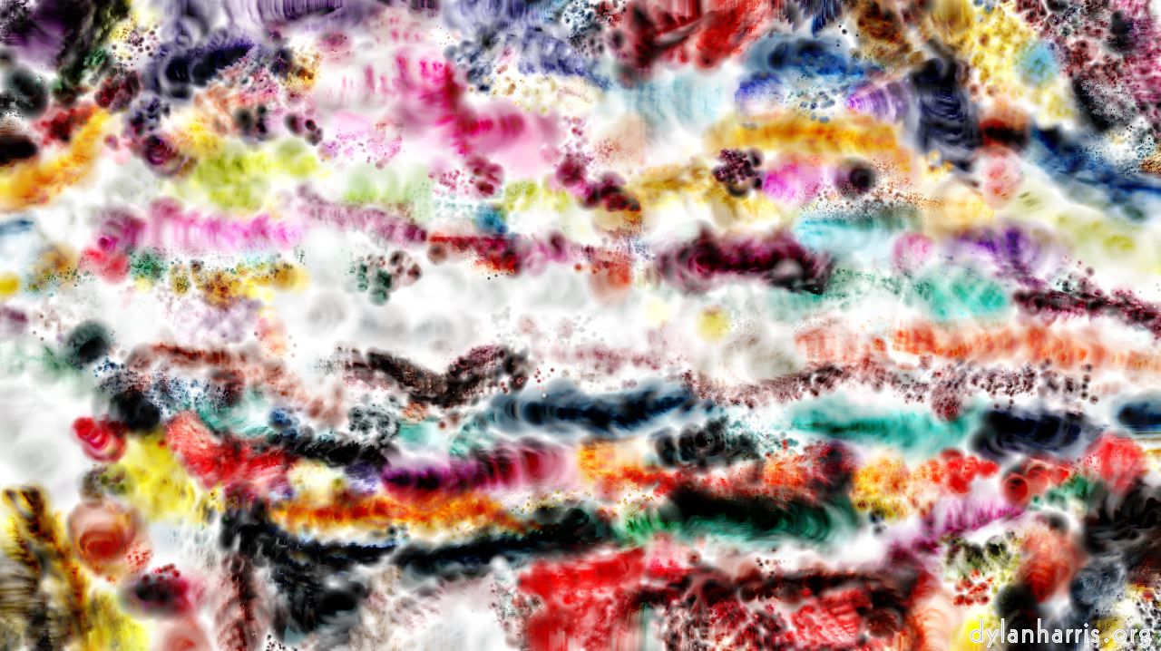 Image: vibrant :: firerock2