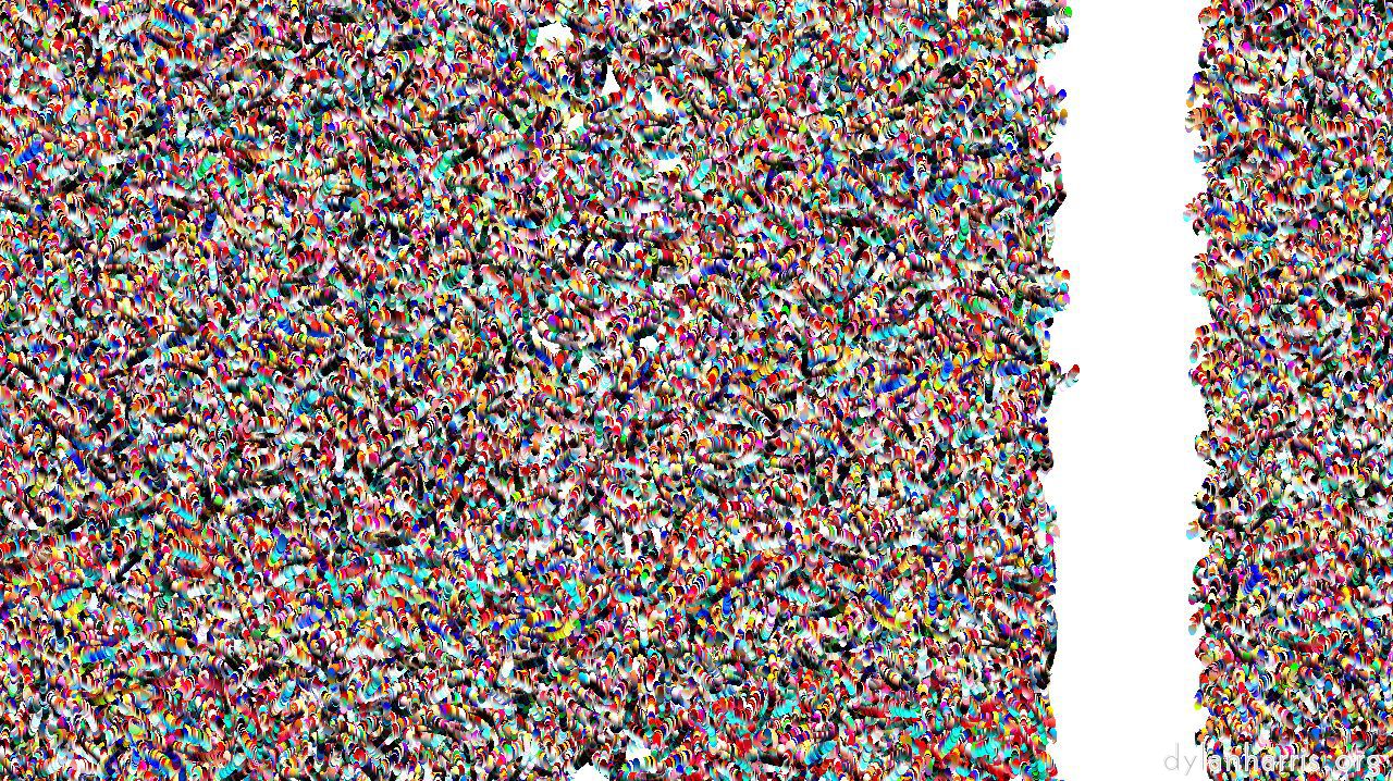 Image: vibrant :: mod2