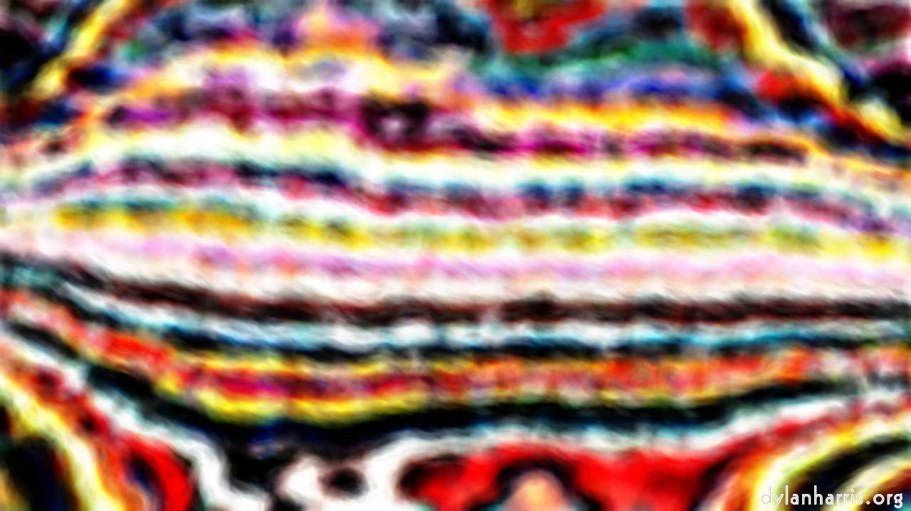 image: vibrant :: neongel1