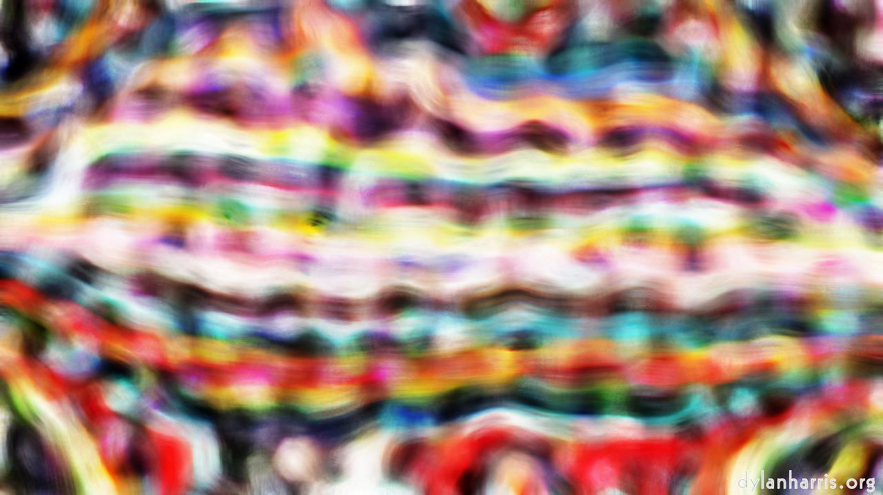 Image: vibrant :: softdirectional1b