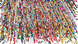 Image: image from vibrant