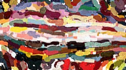 Image: image from vibrant