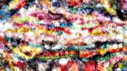 Image: image from vibrant