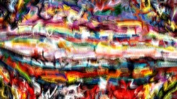 Image: image from vibrant