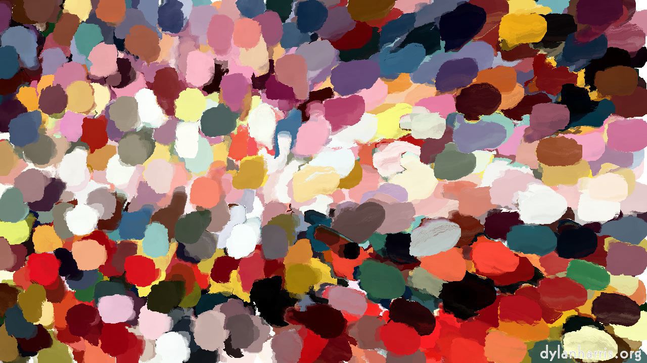 activewatercolourer1