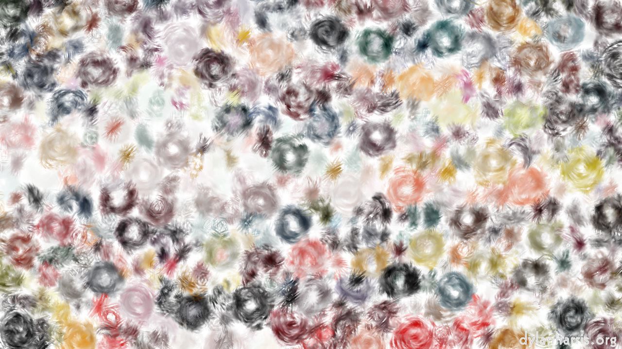 image: watercolours :: bkdepth2