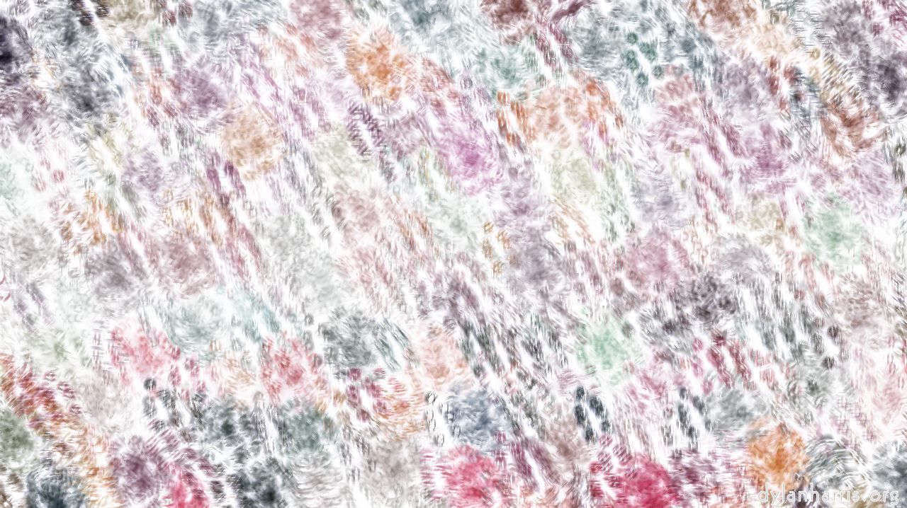 image: watercolours :: bkdepth4