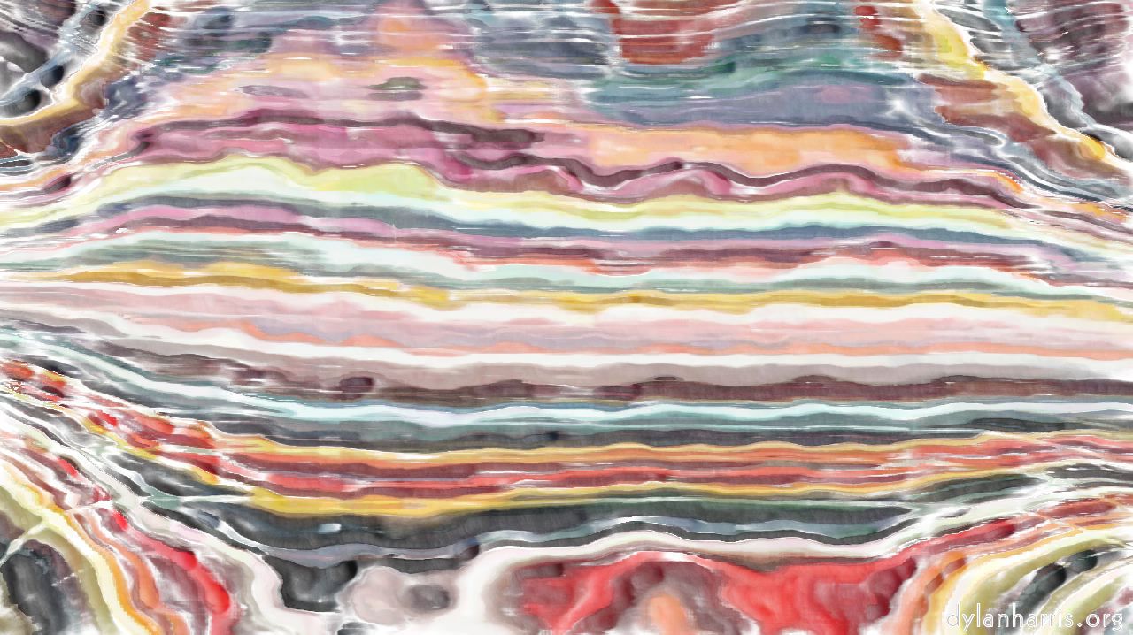 image: watercolours :: selfmaskingwatercolour1