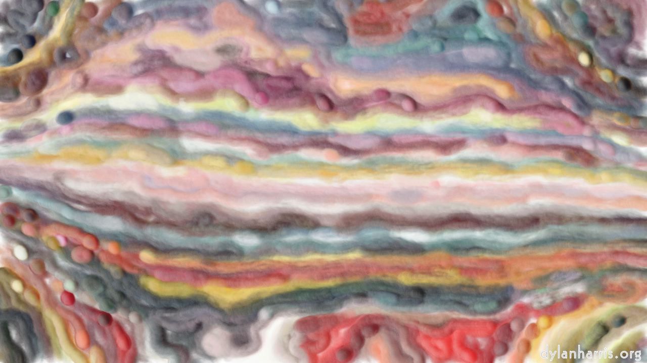 image: watercolours :: softwatercolour