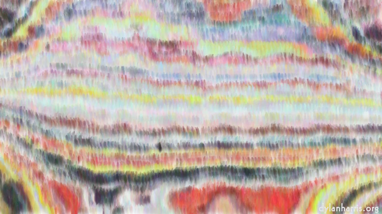 image: watercolours :: tiltorientshader1