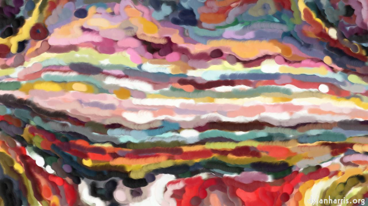 image: watercolours :: watercolourhardedge3