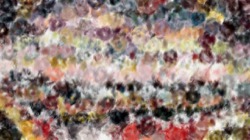 image: image from watercolours