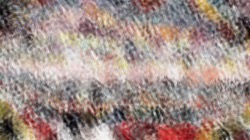 image: image from watercolours