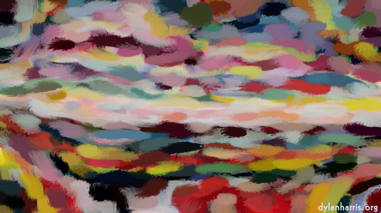 Image: wet :: autopaint1