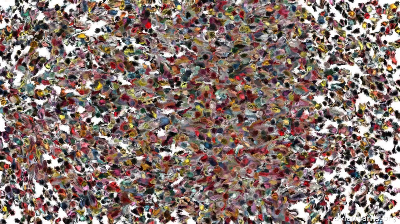 image: wet :: corpusles2