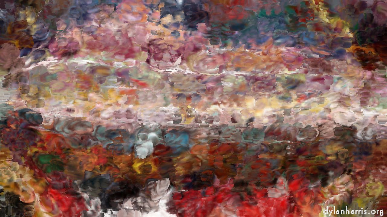 image: wet :: gloppy1