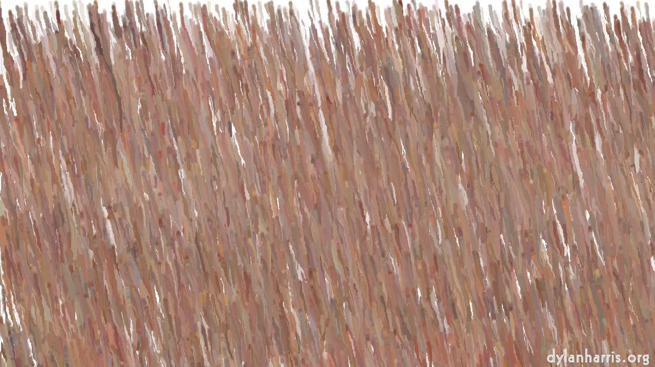 image: wet :: latentdripper1