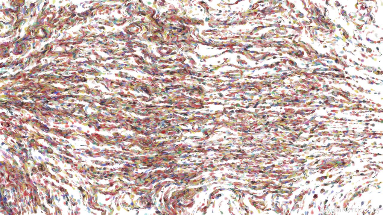 image: wet :: spletteryliquid1