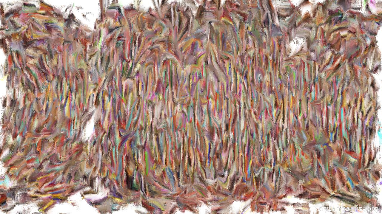 Image: wet :: wetanddirty1