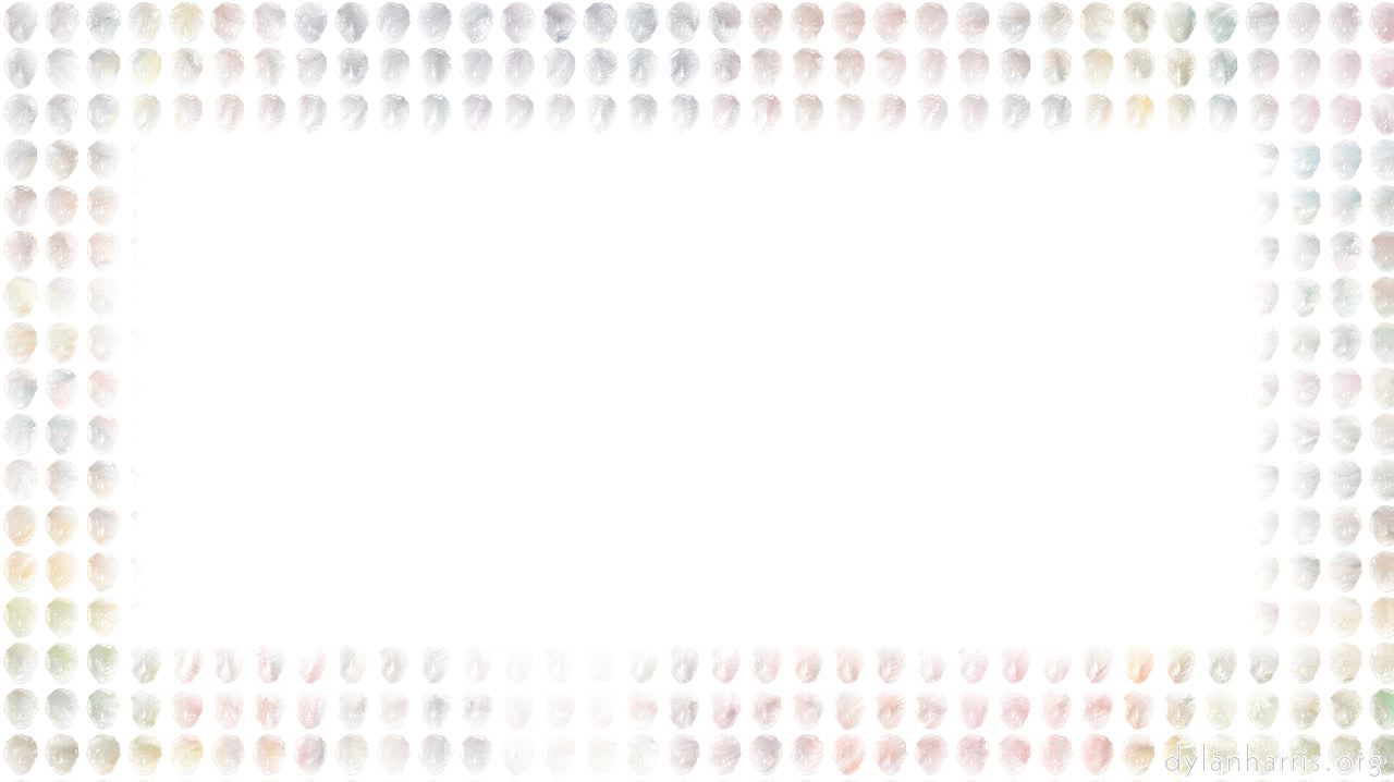 image: wet :: wetcattexture1