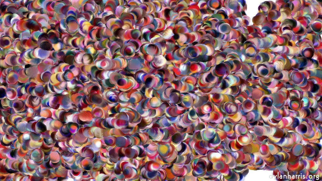 Image: wet :: wetfollower2