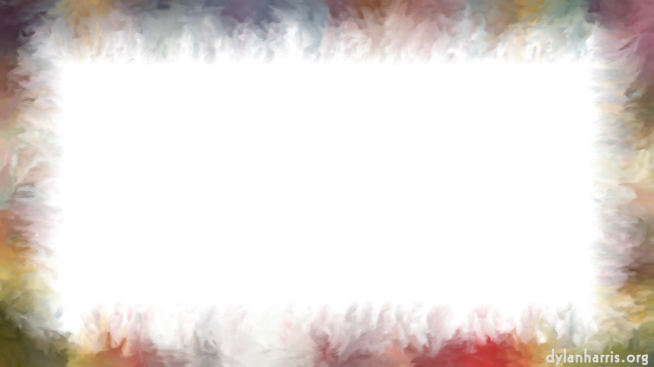 image: wet :: wetrndstpaper2