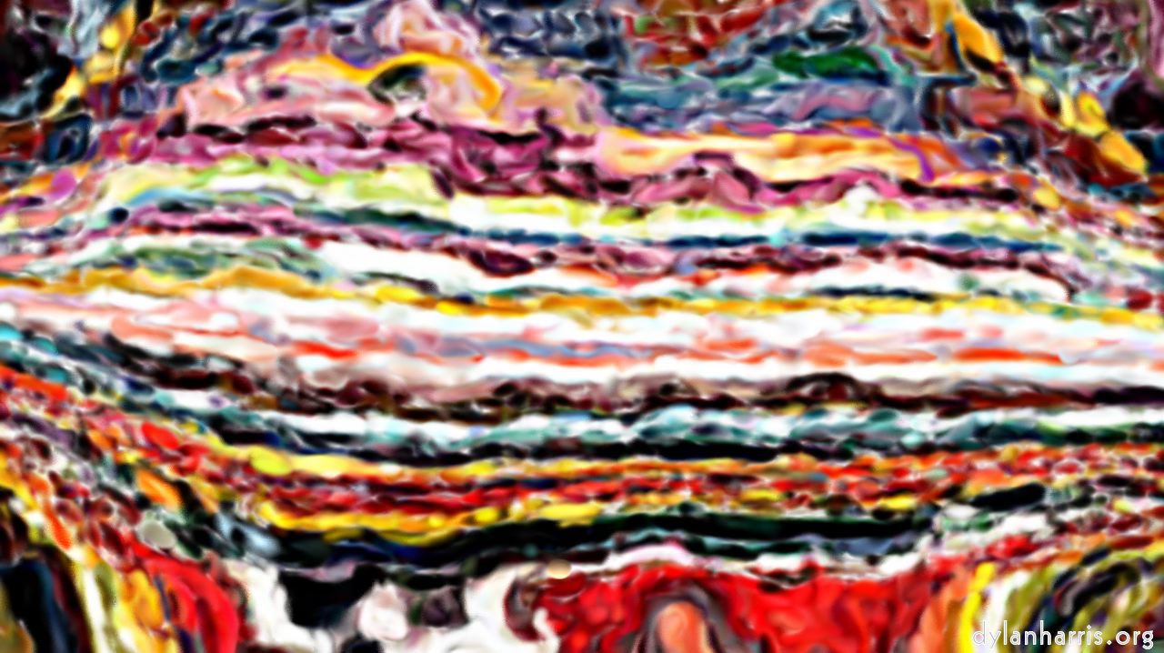 image: wet :: wetsoft1b