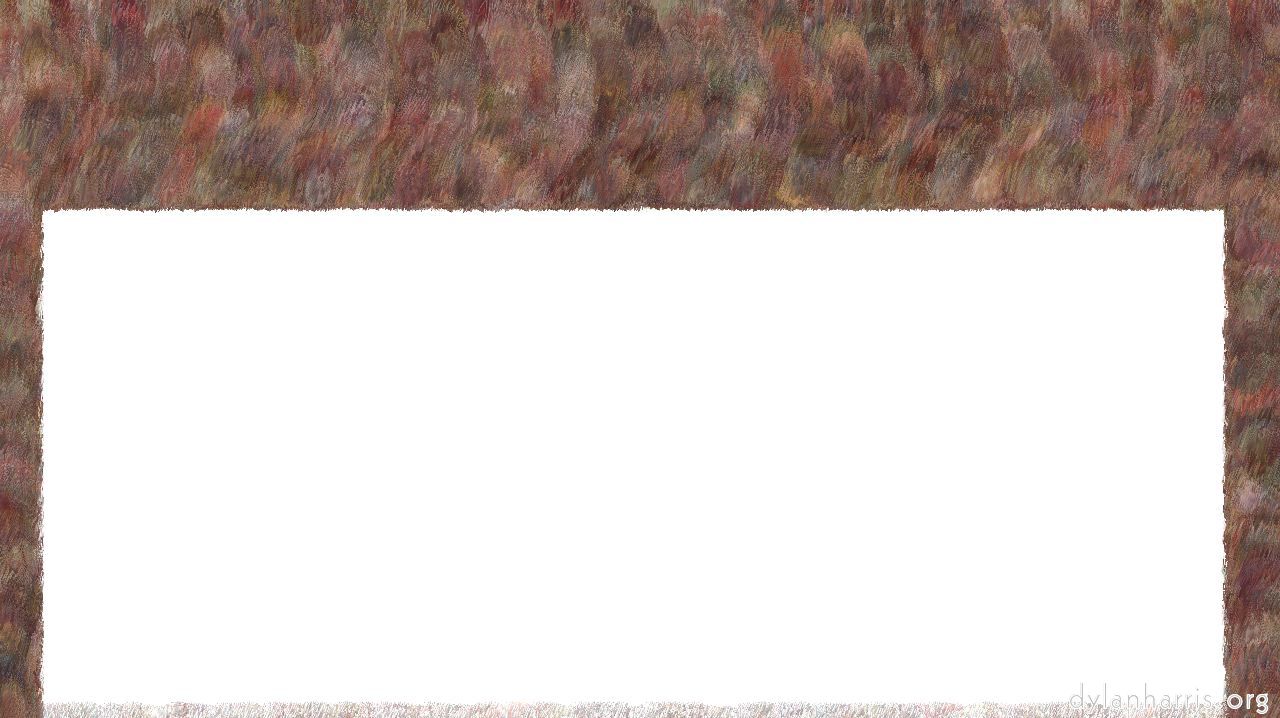 Image: wet :: wettracker1