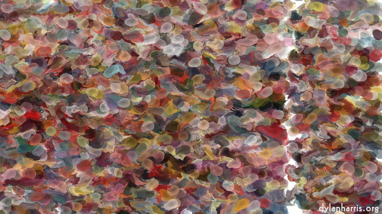 Image: wet :: wetwet1