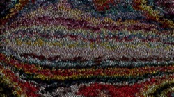 image: 3.0 collection thumbnail