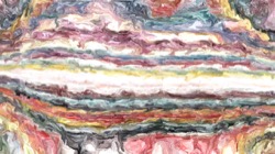 image: image from wet