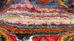 image: image from wet