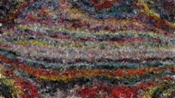 image: image from wet