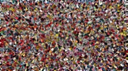 image: image from wet